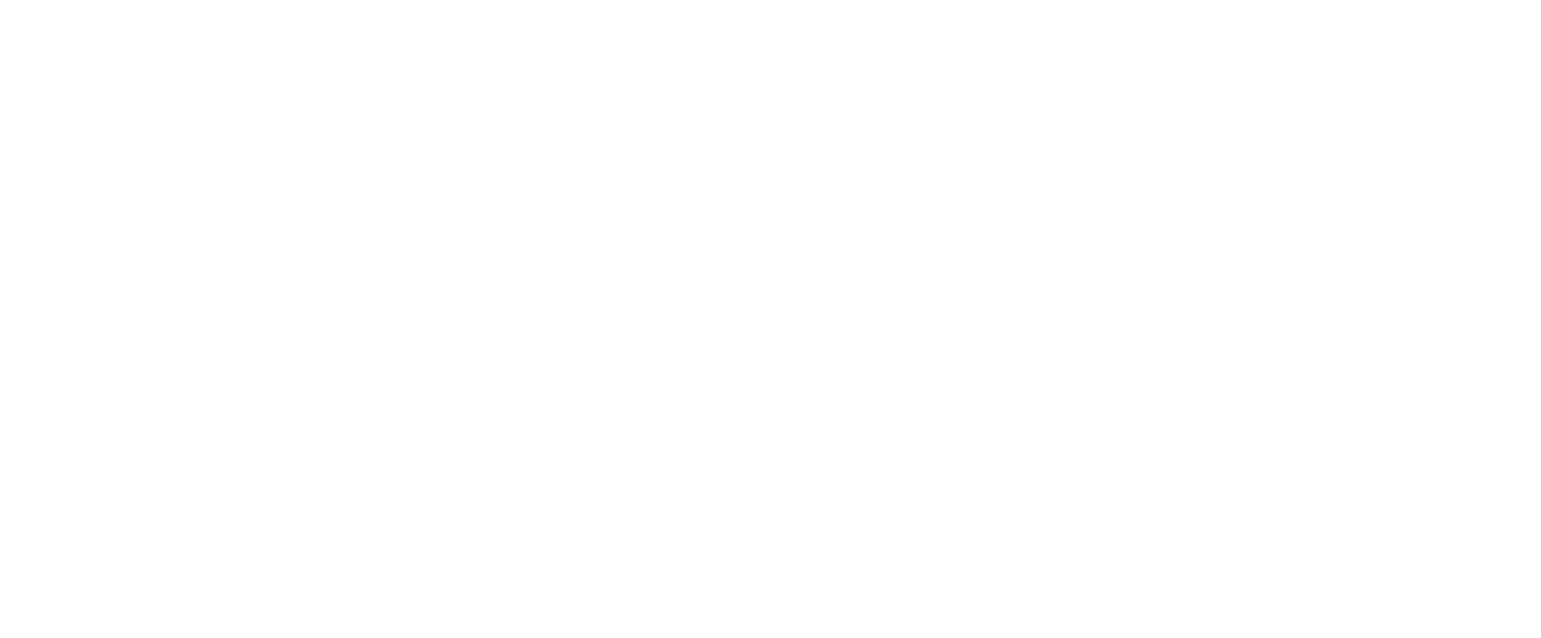 HRTS INDUSTRIES